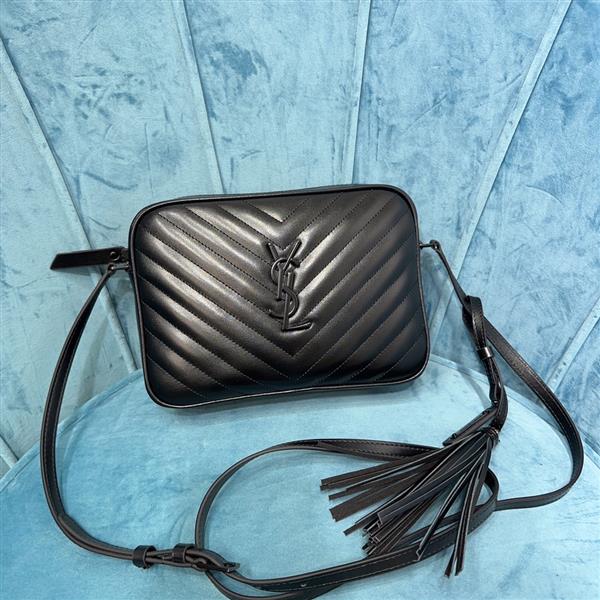 2026224192443987 520